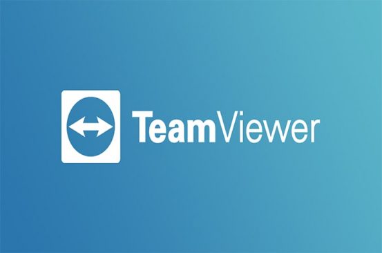descargar teamviewer gratis