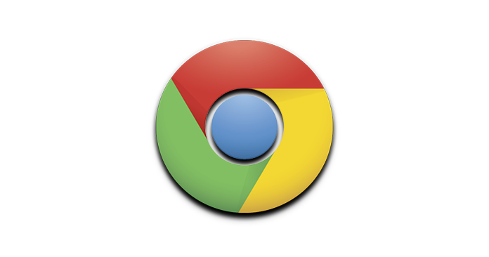 Google Chrome Gratis Ultima VERSIÓN - VipproDescargas