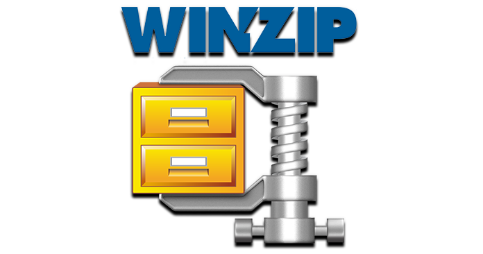 winzippro