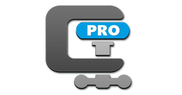 download the last version for android Ashampoo Zip Pro 4.50.01