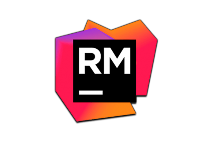 JetBrains RubyMine 2023.1.3 download the last version for ios