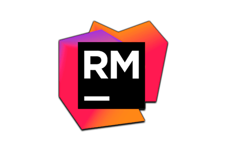 JetBrains RubyMine 2023.1.3 for ios download free