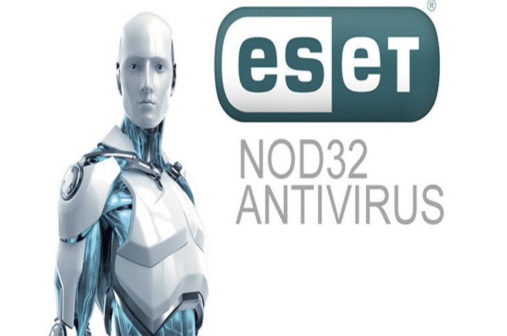 descargar antivirus nod32