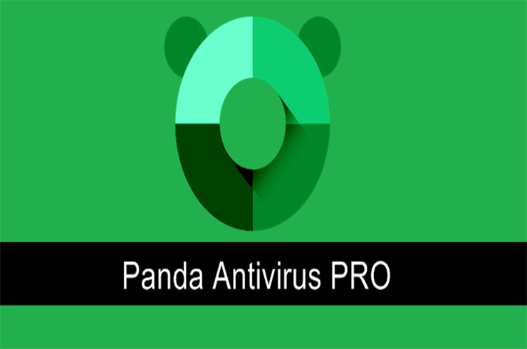 descargar panda antivirus pro 2016