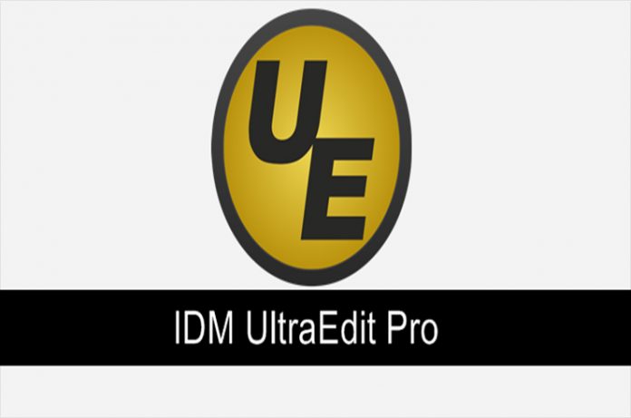free for mac download IDM UltraEdit 30.1.0.19