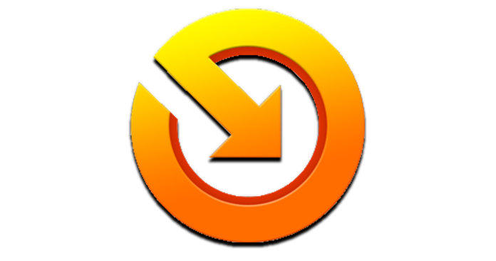 Auslogics Driver Updater 1.26.0 download the new for mac