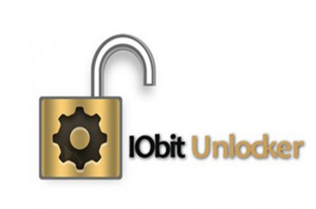 free instal IObit Unlocker