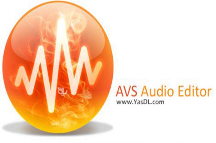 download the new version for iphoneAVS Audio Editor 10.4.2.571