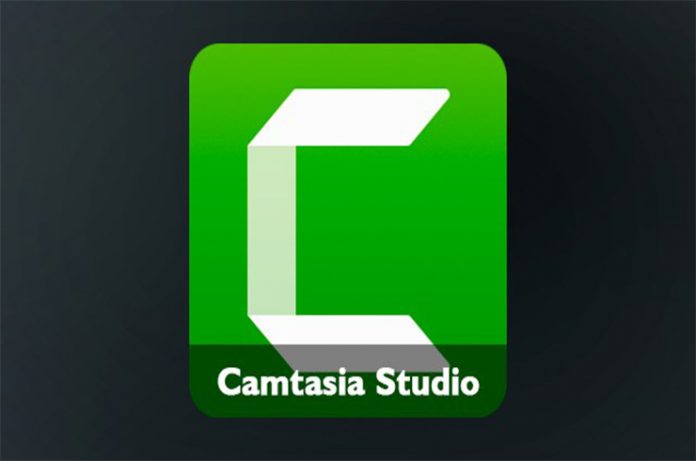 camtasia 2019 for mac