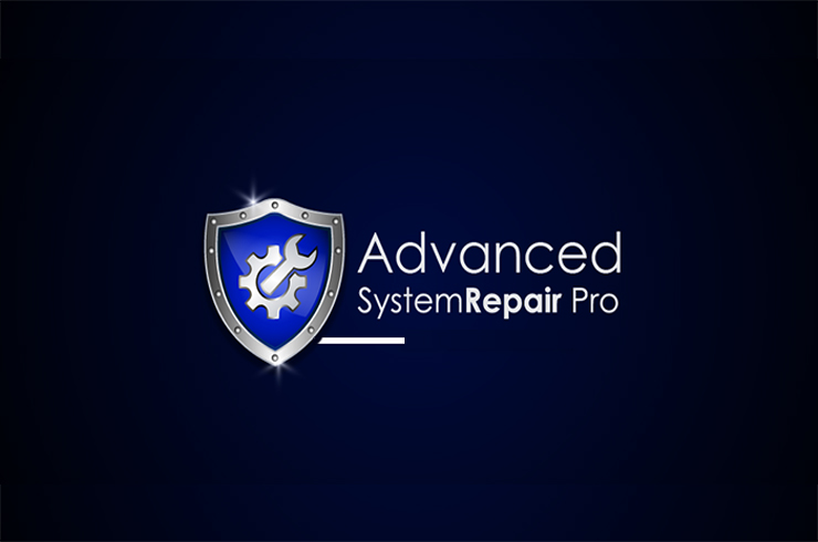 download advanced system repair pro full crack