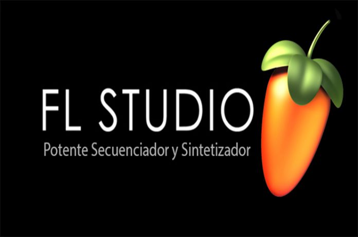 Fl studio 20.1.1 build 795 crack version