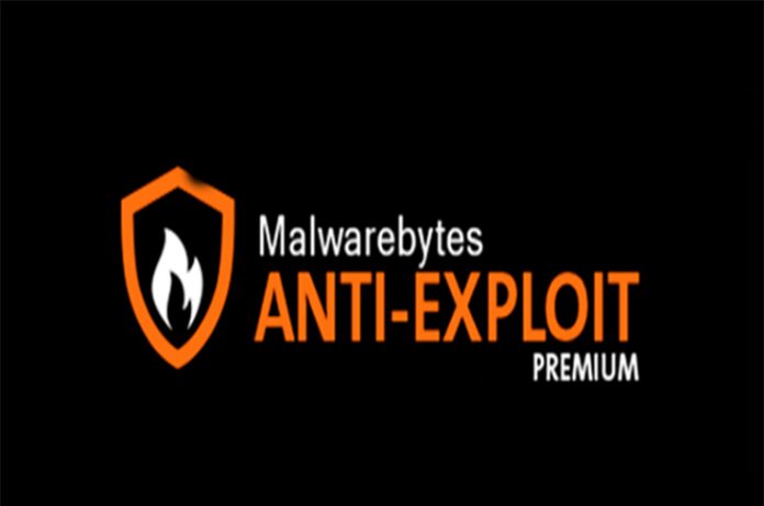Malwarebytes Anti-Exploit Premium 1.13.1.558 Beta download the new for mac