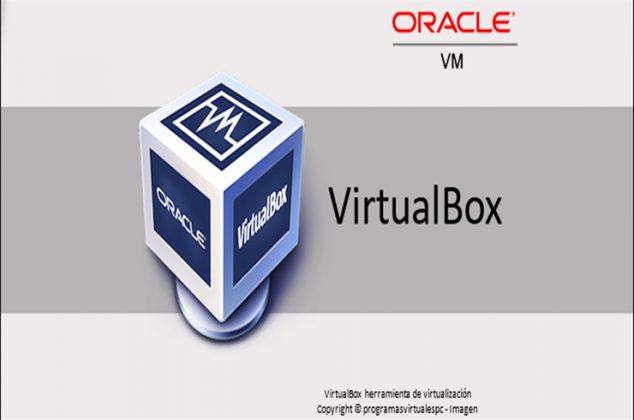 get more linux versions virtual box