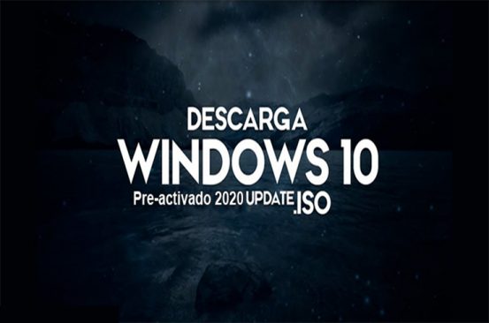 windows 10 pro 21h2 iso