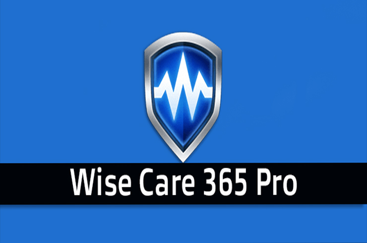 instal Wise Care 365 Pro 6.5.7.630