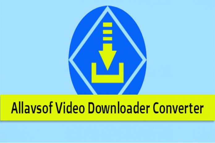 Video Downloader Converter 3.25.8.8588 instal the last version for windows