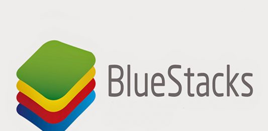 descargar bluestacks gratis ultima version