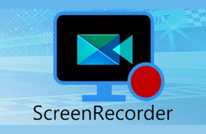 free instals CyberLink Screen Recorder Deluxe 4.3.1.27960