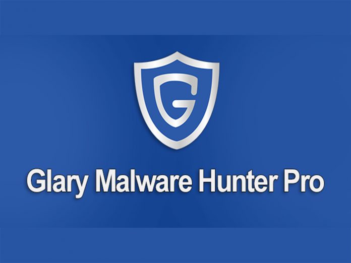 for iphone download Malware Hunter Pro 1.170.0.788