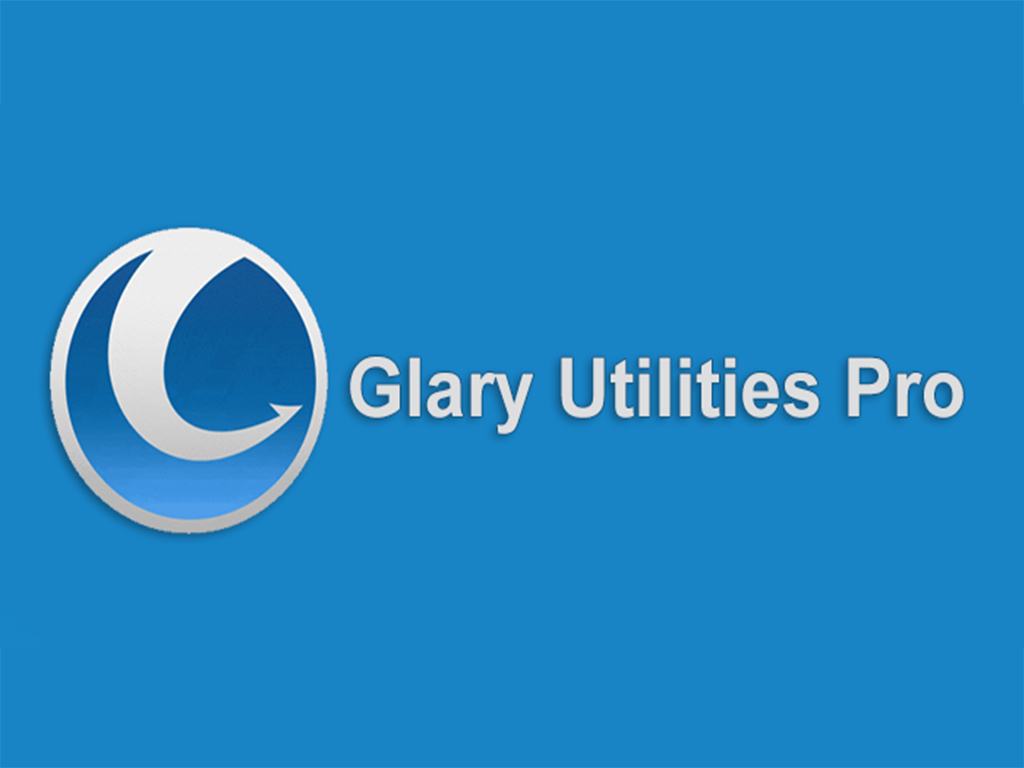 free glary utilities pro code september