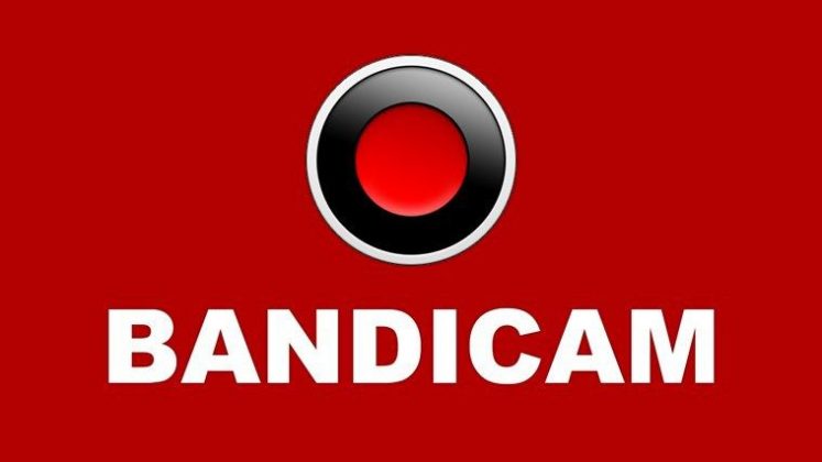 Bandicam 6.2.4.2083 for mac instal