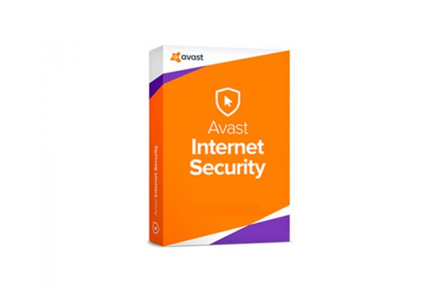 Avast Premium Security 2023 23.7.6074 for iphone instal