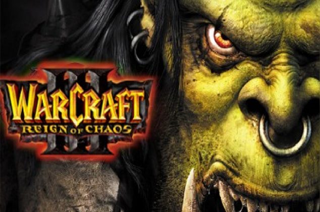 como descargar warcraft 3 para pc windows 7