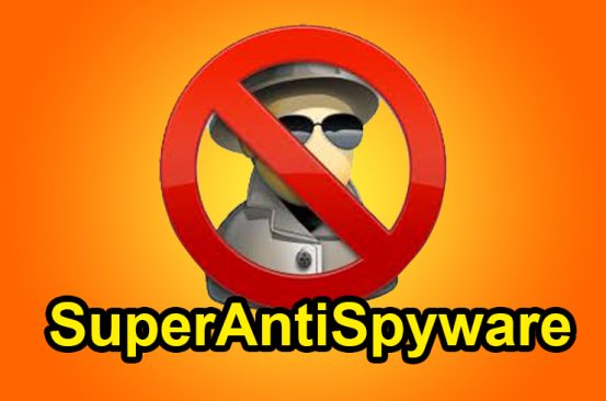 instal the new version for apple SuperAntiSpyware Professional X 10.0.1258