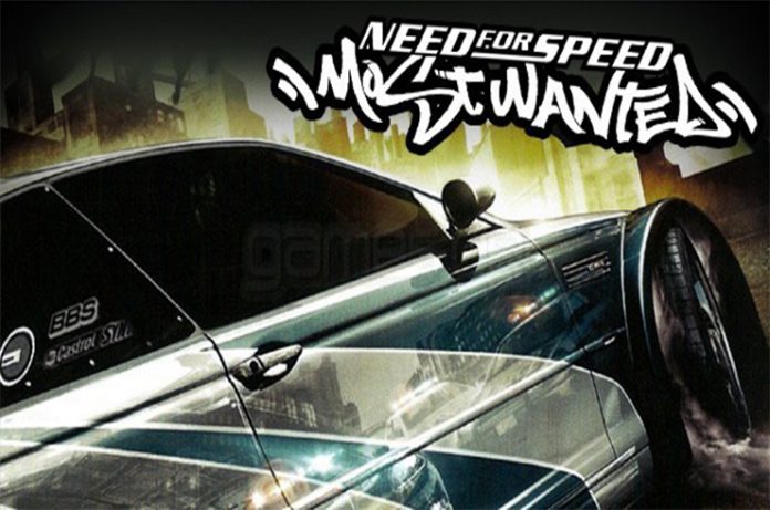nfs most wanted pc price