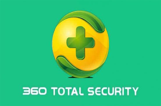 360 Total Security 11.0.0.1023 for mac instal free