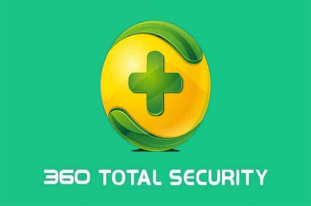 360 total security for pc