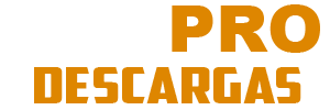VipproDescargas | Tu sitio de descargas gratuitas favorito