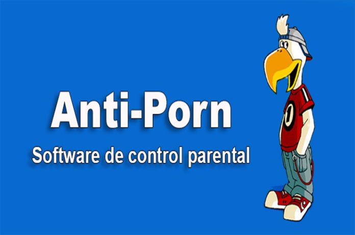 download Anti Porn 27.3.6.22