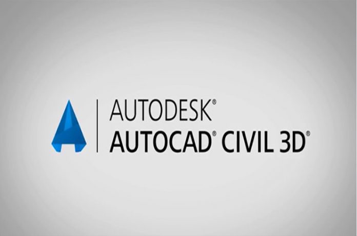 mastering autocad civil 3d 2020