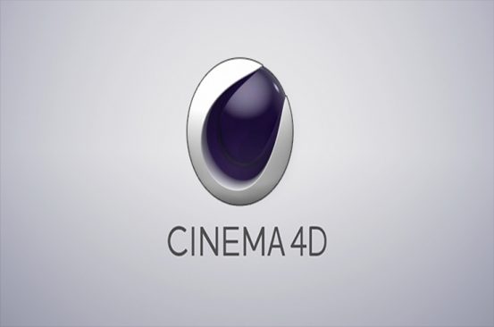 instal the new CINEMA 4D Studio R26.107 / 2024.1.0