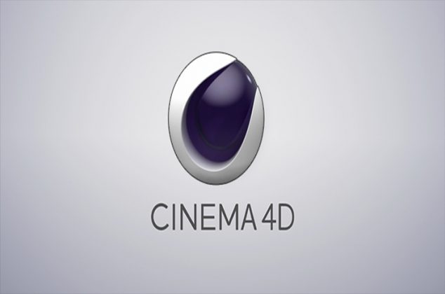 for ipod instal CINEMA 4D Studio R26.107 / 2023.2.2