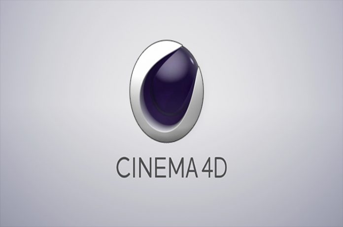 download CINEMA 4D Studio R26.107 / 2023.2.2