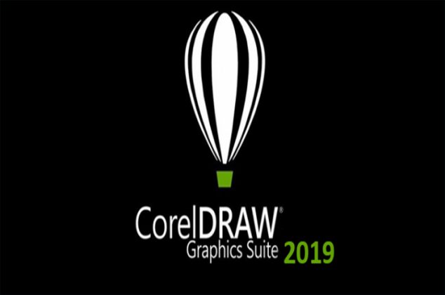 coreldraw graphics suite 2019 upgrade