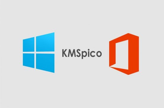 kmspico v10.2.0 final portable