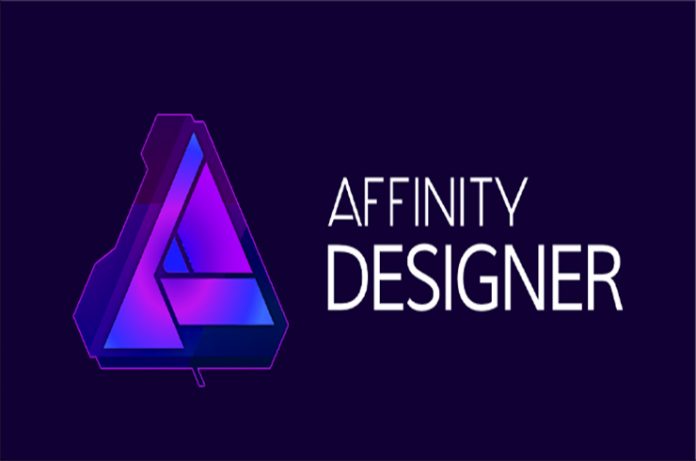 download the new for android Serif Affinity Designer 2.3.0.2165