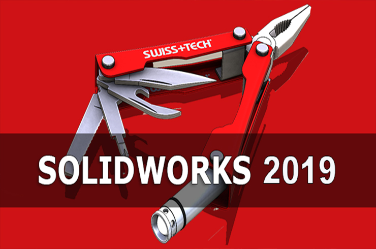 download solidworks 2019 full