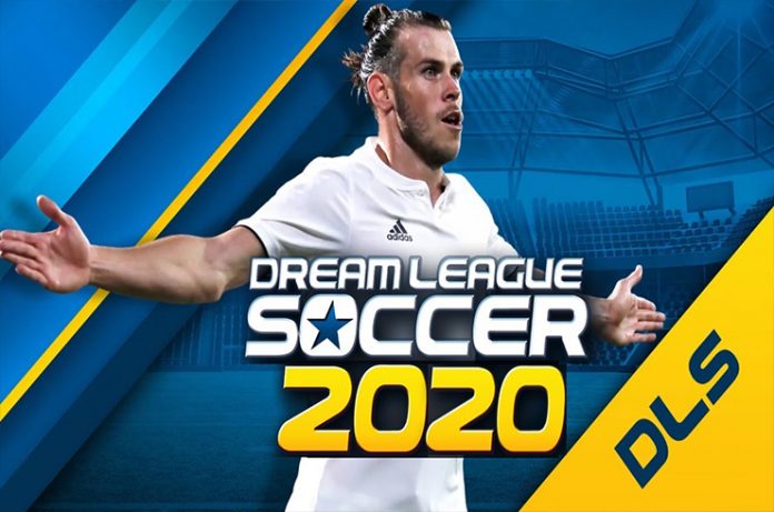 files dream league soccer 2020