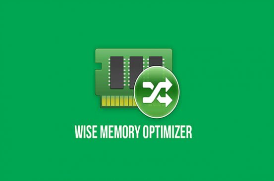 wise memory optimizer full 2020