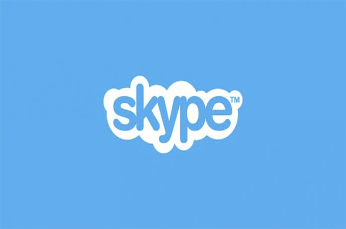 descargar skype version antigua para windows xp