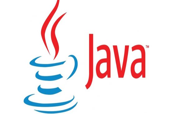 java se development kit 8 update 261 64 bit download java se development kit 8 update 261 64 bit download