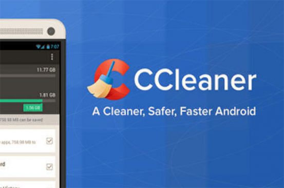 ccleaner pro apk full android