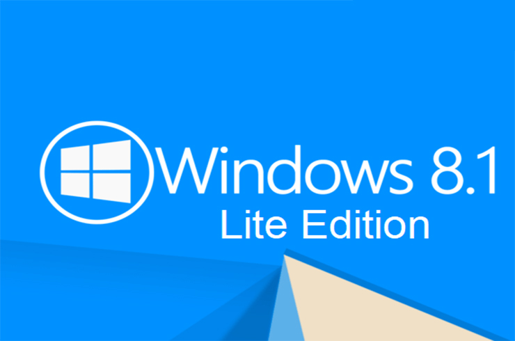 windows 8.1 pro lite 32 64 bits
