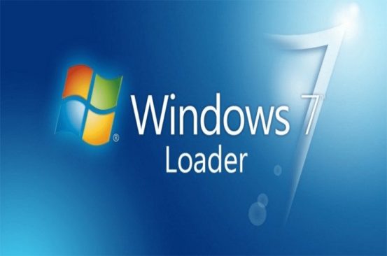 windows loader v 2.2.2