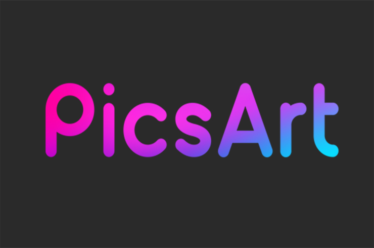 PicsArt Photo Studio Para PC v16.5.0 Ultima Versión - VipproDescargas