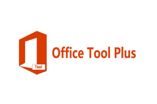 office tool plus 9.0 2.10